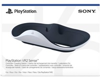SONY VR2 Sense ctrlr charging station PS719480693