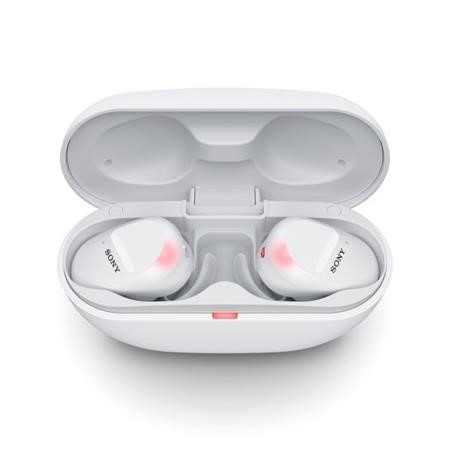 Sony WFSP800N Bluetooth sluchatka 4548736118720