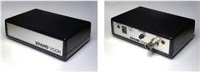 SONY XPand 3D transmiter AE125-RF-PRO
