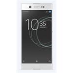 Sony Xperia XA1 Ultra G3221 White 1308-0060