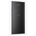 Sony Xperia XA2 Ultra DS H4213 Black 1312-6642