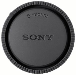 Sony zadní krytka objektivu ALC-R1EM pro NEX ALCR1EM.SYH