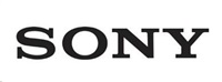 SONY záruka 5 years additional service for VPL-GTZ270 and VPL-GTZ280 PSP.VPLGTZ2.PREM.5