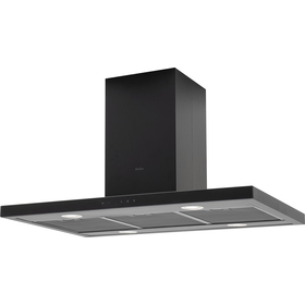 SOT95BG odsávač pár komín. AMICA 5906006917647