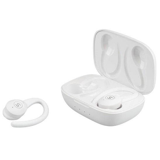 Soundeus Fortis 5S 2 White 8595654851105