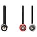 Soundking CC 302 Jack-RCA redukcia