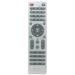 Soundmaster Elite line ICD2060SI/ USB/ FM/ CD/ BT/ DAB+/ 2x 15W