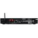 Soundmaster High line ICD4350SW/ USB/ FM/ CD/ BT/ DAB+/ 2 x 50W