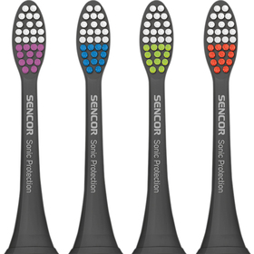 SOX 002 Náhradná hlavica SENCOR 8590669243020