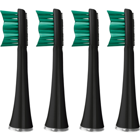 SOX 004BK Náhradná hlavica SENCOR 8590669261383