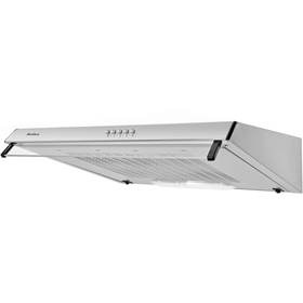 SP 52AX odsávač pár AMICA 5906006909260