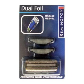 SP 86 NÁHRADNÁ PLANŽ. REMINGTON 4008496542925