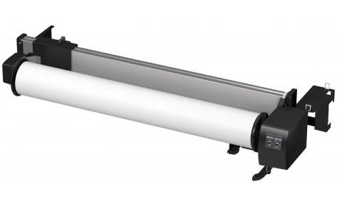 SP-9900 Auto Take-up Reel Unit C12C815321