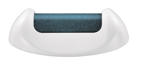 SP-CR1 nadstavec k CR4000 REMINGTON 4008496870950