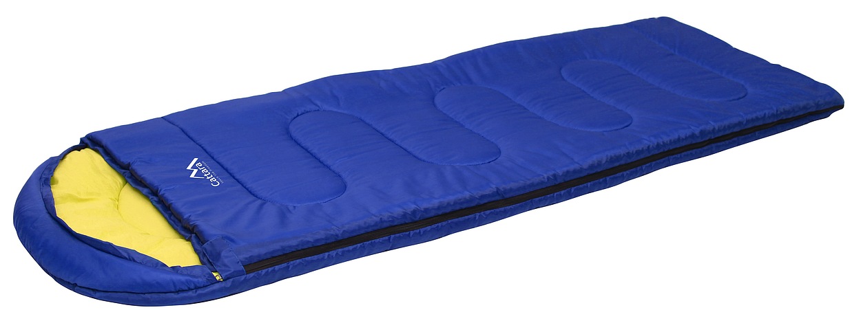 Spacák Cattara ROMA dekový 10°C 8591686134018