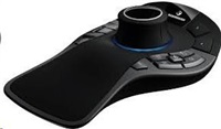 Spacemouse Pro Accs 3DX-700040