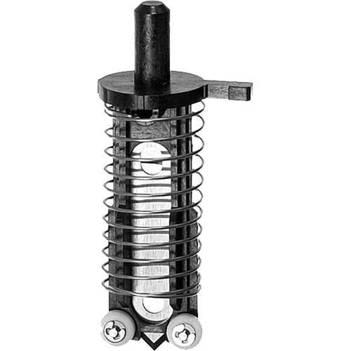 Spare blade C12C815291