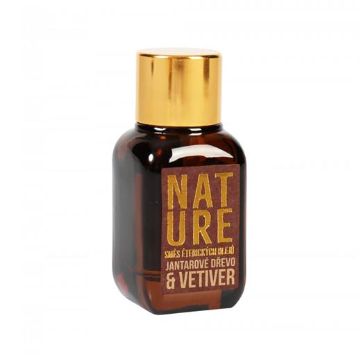 SPARE PRINT CLI-581 XXL Magenta pro tiskárny Canon 20423