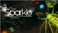 Sparkle 2 Evo (PC) klíč Steam 1133470