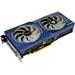 Sparkle Intel Arc B580 GUARDIAN 12GB / 12GB GDDR6 / PCI-E / HDMI / 3x DP SB580G-12G B580