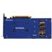 Sparkle Intel Arc B580 GUARDIAN 12GB / 12GB GDDR6 / PCI-E / HDMI / 3x DP SB580G-12G B580