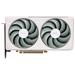 Sparkle Intel Arc B580 ROC Luna OC Ultra 12GB / 12GB GDDR6 / PCI-E / HDMI / 3x DP SB580RW-12GOC