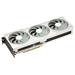 Sparkle Intel Arc B580 TITAN Luna OC 12GB / 12GB GDDR6 / PCI-E / HDMI / 3x DP SB580TW-12GOC