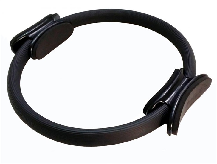 Spartan 1131 Posilovací kruh na Pilates 9001741011318