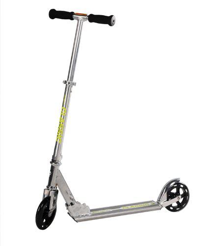 Spartan 3218 Koloběžka JD BUG RAZOR MS13 8595096632188