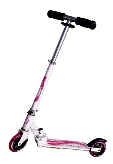 SPARTAN 3255 Kol. ALU RIK 319 SPARTAN bí 9001741003184