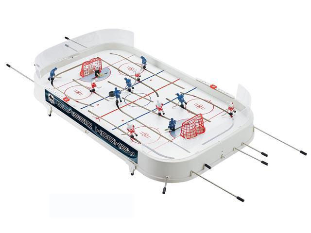 Spartan 48141 Stolní hokej SPARTAN 4814 9001741048147