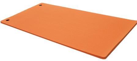 SPARTAN Závěsná fitness karimatka 1031 9001741010311