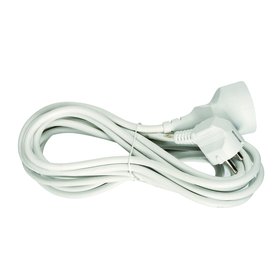 SPC 43 pred.prív. 5m/1 3×1,0mm SENCOR 8590669094813