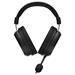 SPC Gear Viro Plus USB Gaming Headset SPG046