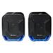 Speakers 2.0 TRACER Jupiter USB TRAGLO45966