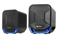 Speakers 2.0 TRACER Jupiter USB TRAGLO45966