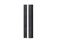 Speakers SP-RM1 2x 15W for X463UN/X462S/X551UN/X462HB/X552S/P462/P552/P702/V463/V552/V652 100012663