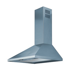 SPECJAL II 60 odsávač pár kom. GUZZANTI 5904036021853