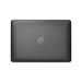 Speck SmartShell, black - MacBook Air 13" 2020 138616-0581