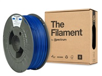Spectrum The Filament PETG 1.75mm Performance Blue 1kg TIFSCF120