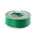 SPECTRUM Tisková struna (filament) ASA 275 1.75mm FOREST GREEN 1kg TIFSC1E11