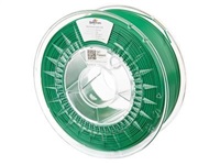 SPECTRUM Tisková struna (filament) ASA 275 1.75mm FOREST GREEN 1kg TIFSC1E11