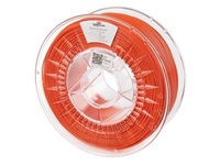 SPECTRUM Tisková struna (filament) ASA 275 1.75mm LION ORANGE 1kg TIFSC1E05