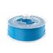 SPECTRUM Tisková struna (filament) ASA 275 1.75mm PACIFIC BLUE 1kg TIFSC1E12