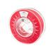 SPECTRUM Tisková struna (filament) PLA 1.75mm THERMOACTIVE RED 1kg TIFSC1801