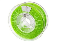 SPECTRUM Tisková struna (filament) Premium PLA 1.75mm LIME GREEN 1kg TIFSC1119