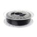 SPECTRUM Tisková struna (filament) S-Flex 98A 1.75mm DEEP BLACK 0.5kg TIFSCM203