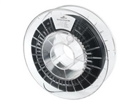 SPECTRUM Tisková struna (filament) S-Flex 98A 1.75mm DEEP BLACK 0.5kg TIFSCM203