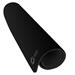 Speedlink Atecs Soft Gaming Mousepad Size M, black SL-620101-M-01
