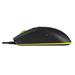 Speedlink Taurox Gaming Mouse, black SL-680016-BK